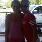 Find Rebecca Estrada Phone Number, Location, Email, and more on Intelius
