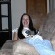 Find Rebecca A Everett Phone Number, Location, Email, and more on Intelius
