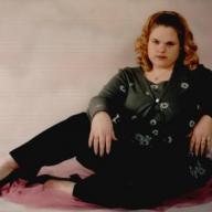 Find Rebecca Lynn Fauser Phone Number, Location, Email, and more on Intelius