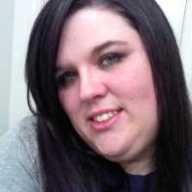 Find Rebecca Lynn Fields Phone Number, Location, Email, and more on Intelius