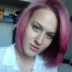 Find Rebecca Fields Phone Number, Location, Email, and more on Intelius