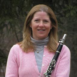 Find Rebecca A Grimes Phone Number, Location, Email, and more on Intelius