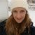 Find Rebecca L Hampton Phone Number, Location, Email, and more on Intelius