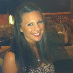 Find Rebecca Johnston Phone Number, Location, Email, and more on Intelius