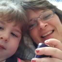 Find Rebecca Sue Knash Phone Number, Location, Email, and more on Intelius