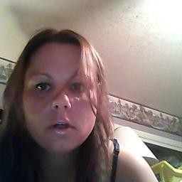 Find Rebecca J Loo Phone Number, Location, Email, and more on Intelius