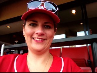 Find Rebecca Lynn Lopiparo Phone Number, Location, Email, and more on Intelius
