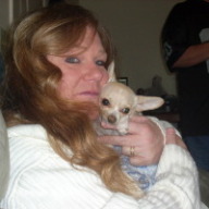Find Rebecca Lynette Macik Phone Number, Location, Email, and more on Intelius