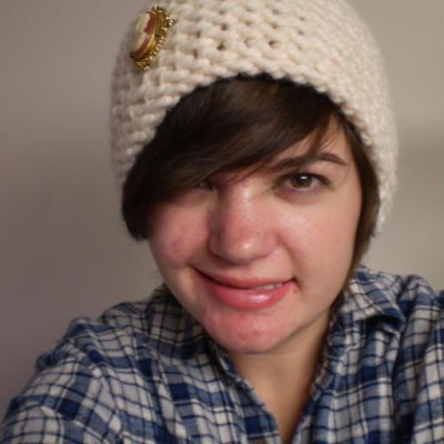 Find Rebecca L Mason Phone Number, Location, Email, and more on Intelius