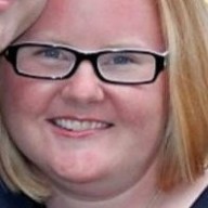 Find Rebecca Michele Mcclure Phone Number, Location, Email, and more on Intelius