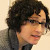 Find Rebecca L Miller Phone Number, Location, Email, and more on Intelius