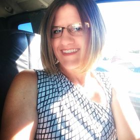 Find Rebecca Ann Mitchell Phone Number, Location, Email, and more on Intelius