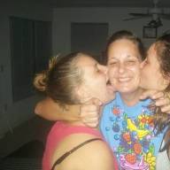 Find Rebecca Ann Moore Phone Number, Location, Email, and more on Intelius