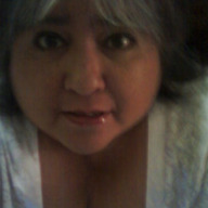 Find Rebecca Marlene Musquez Phone Number, Location, Email, and more on Intelius