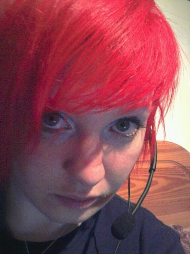 Find Rebecca E Pearson Phone Number, Location, Email, and more on Intelius