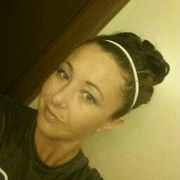 Find Rebecca Michelle Robinson Phone Number, Location, Email, and more on Intelius