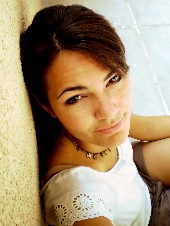Find Rebecca Faith Sayers Phone Number, Location, Email, and more on Intelius