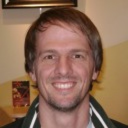 Find Rebecca A Smith Phone Number, Location, Email, and more on Intelius