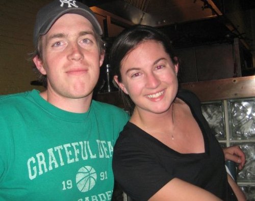 Find Rebecca Linda Smith Phone Number, Location, Email, and more on Intelius