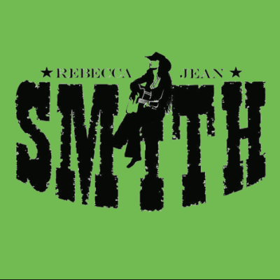 Find Rebecca Jean Smith Phone Number, Location, Email, and more on Intelius