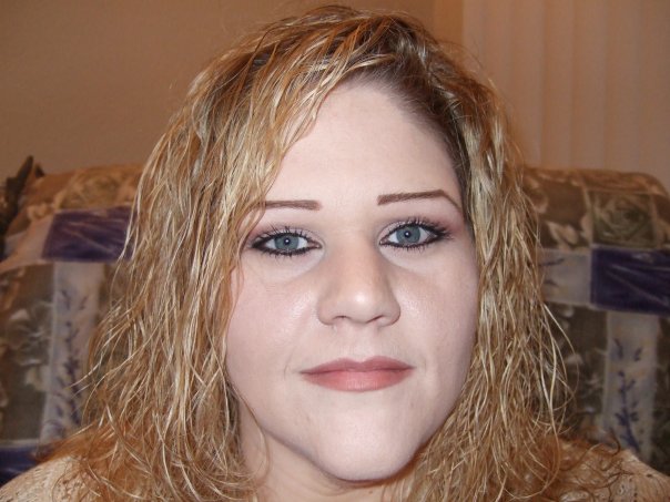 Find Rebecca Lynn Solga Phone Number, Location, Email, and more on Intelius