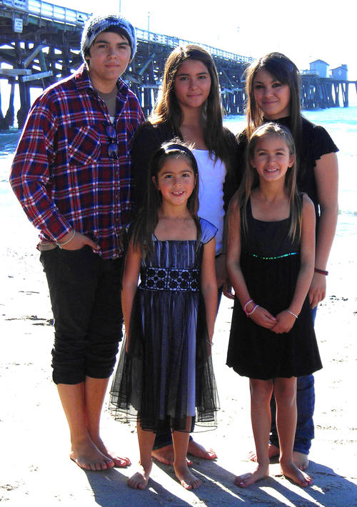 Find Rebecca E Spanenberg F Phone Number, Location, Email, and more on Intelius