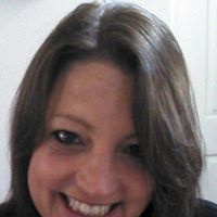 Find Rebecca Lynn Stoolfire Phone Number, Location, Email, and more on Intelius