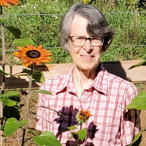 Find Rebecca K Studer Phone Number, Location, Email, and more on Intelius