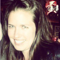 Find Rebecca L Toniolo Phone Number, Location, Email, and more on Intelius