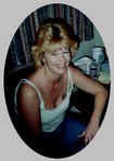 Find Rebecca Twitchell Phone Number, Location, Email, and more on Intelius