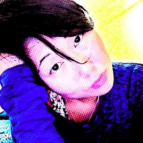 Find Rebecca A Vaught Phone Number, Location, Email, and more on Intelius