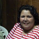 Find Rebecca L Warner Phone Number, Location, Email, and more on Intelius