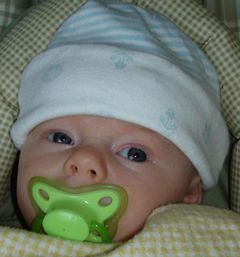 Find Rebecca A Wright Phone Number, Location, Email, and more on Intelius