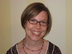 Find Rebeccah Carol Maynard Phone Number, Location, Email, and more on Intelius