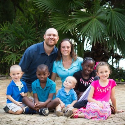 Find Rebeka S Downs Phone Number, Location, Email, and more on Intelius