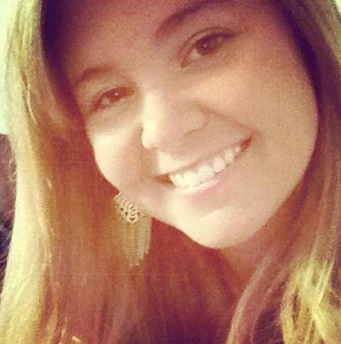 Find Rebeka A Hall Phone Number, Location, Email, and more on Intelius