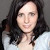 Find Rebekah Elouise Bailey Phone Number, Location, Email, and more on Intelius