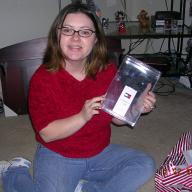 Find Rebekah Diane Davis Phone Number, Location, Email, and more on Intelius