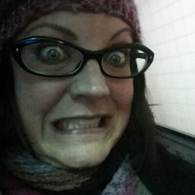 Find Rebekah Leigh Johnson Phone Number, Location, Email, and more on Intelius