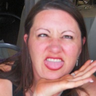 Find Rebekah Brown Kingston Phone Number, Location, Email, and more on Intelius