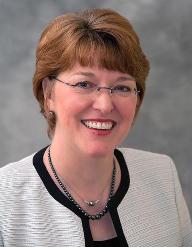 Find Rebekah Nell Murphy Phone Number, Location, Email, and more on Intelius