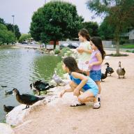 Find Rebekah Lynn Saenz Phone Number, Location, Email, and more on Intelius
