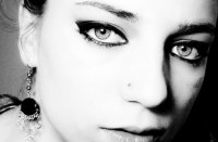 Find Rebekah Anne Stuck Phone Number, Location, Email, and more on Intelius
