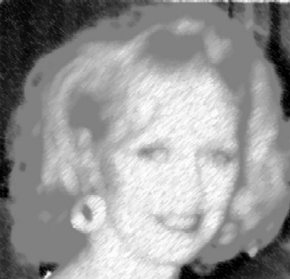 Find Rebekah Lucille Wright Phone Number, Location, Email, and more on Intelius