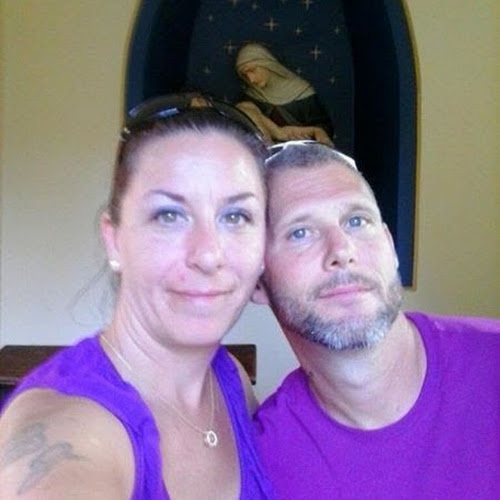 Find Rebekkah M Lair Phone Number, Location, Email, and more on Intelius