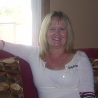 Find Reda C Grace Phone Number, Location, Email, and more on Intelius