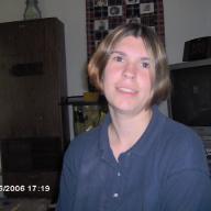 Find Reebeaca R Lange Phone Number, Location, Email, and more on Intelius