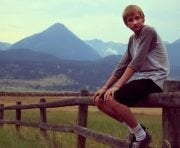 Find Reece W Bolin Phone Number, Location, Email, and more on Intelius
