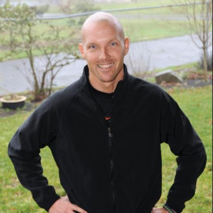 Find Reece Logan Steelman Phone Number, Location, Email, and more on Intelius
