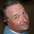Find Reed Allen Carson Phone Number, Location, Email, and more on Intelius